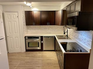 2607 E 8th Ave, Spokane, WA 99202