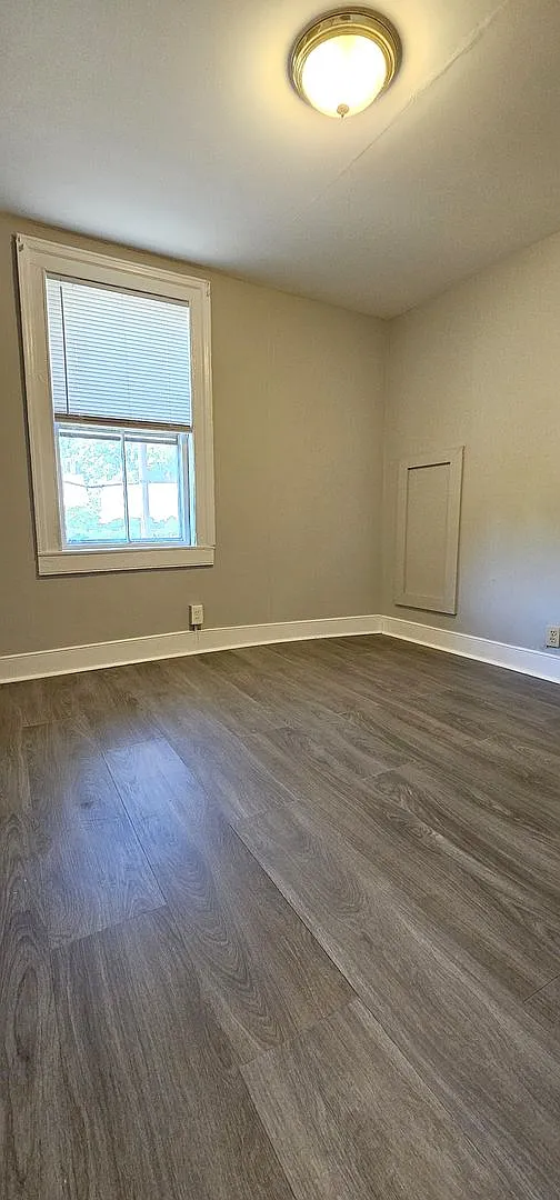 540 Saint Paul St — Photo 3