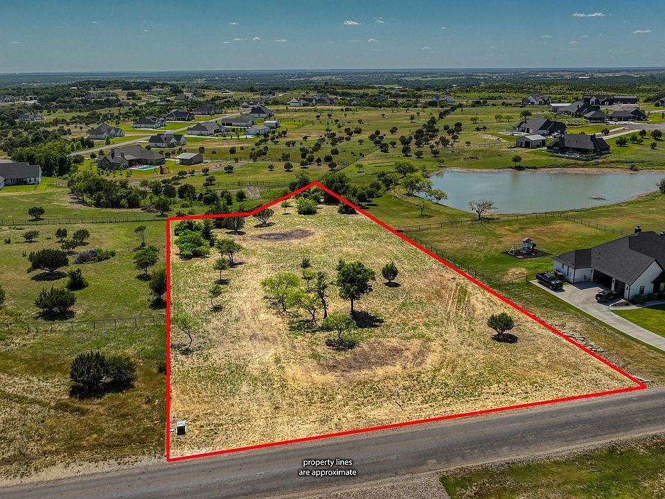1st image of 2048 Eagles Ridge Dr