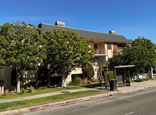 7507 W Manchester Ave #702, Los Angeles, CA 90045