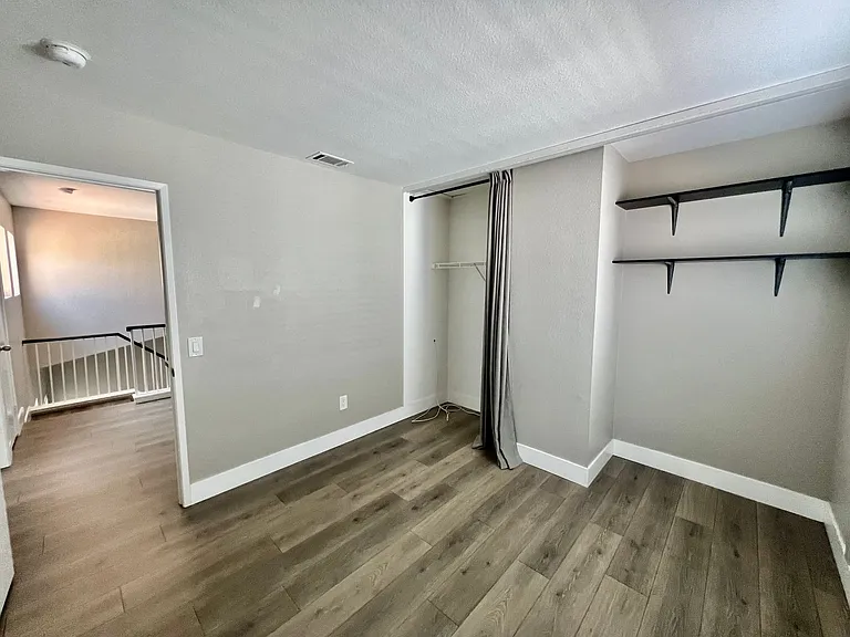 788 Pointe Vista Ln — Photo 10