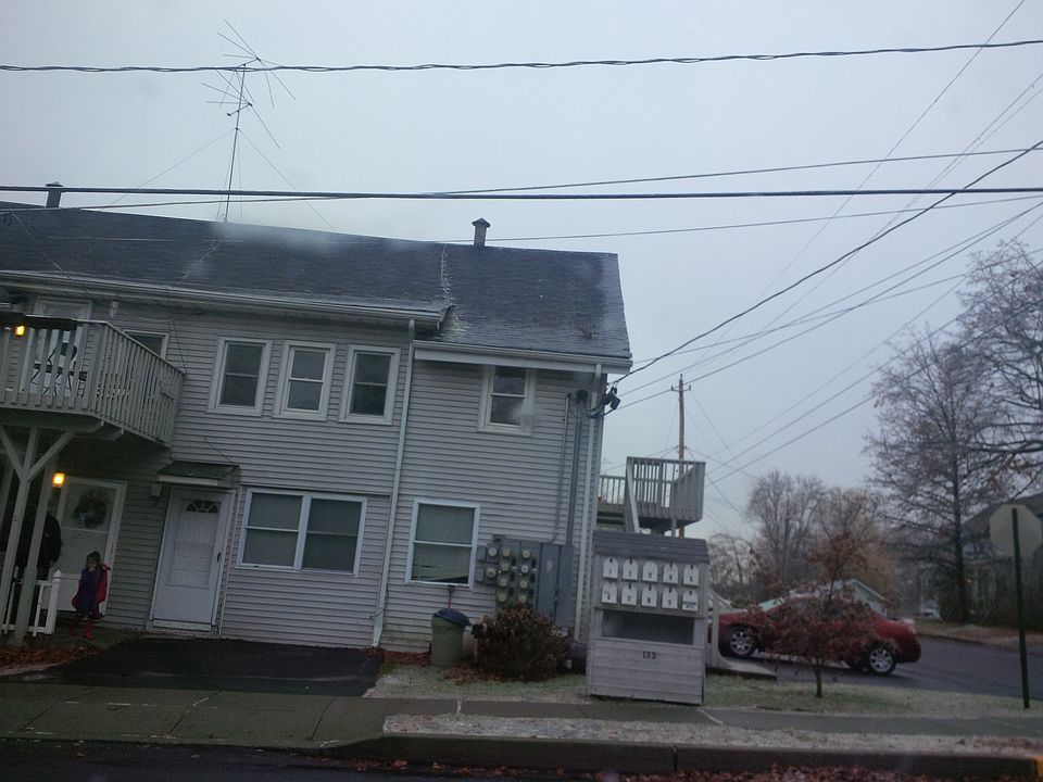 1st image of 133 Grand St APT 7