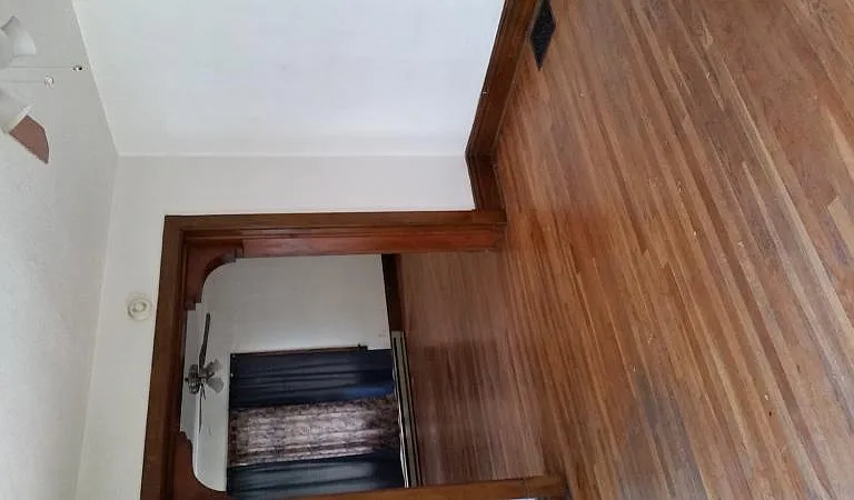 1813 W Pacific Ave #1 — Photo 4