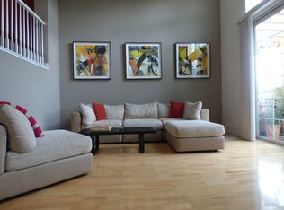 582 N 7th St, San Jose, CA 95112