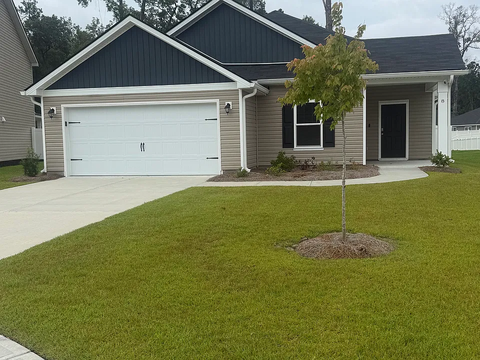 8 Virtue Ct