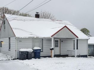 2806 Feasler St, Erie, PA