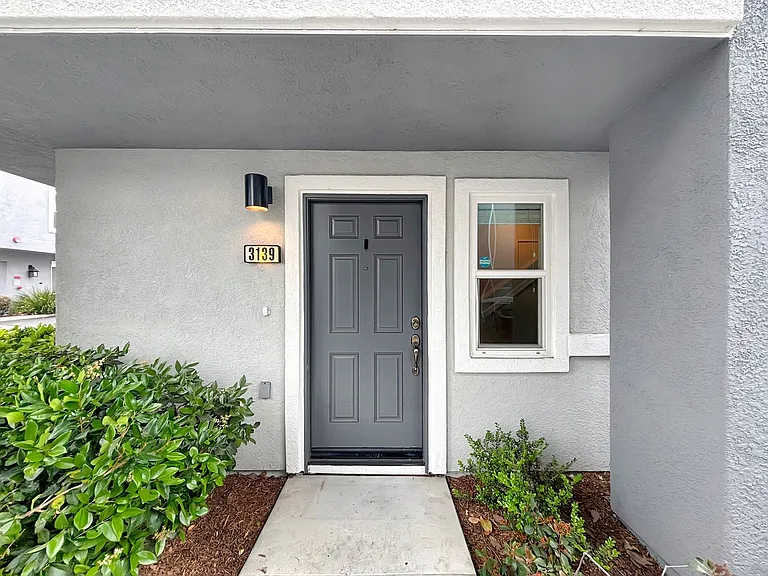3139 Trinity Bay Pl — Photo 25