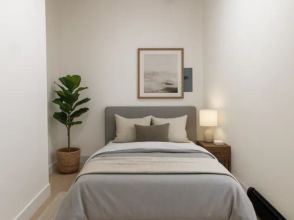 70 Wyckoff Avenue image 6 of 12