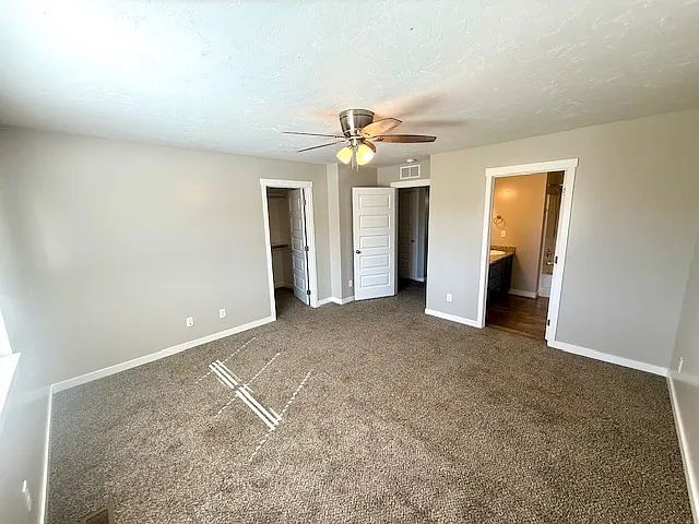 2865 Murwood — Photo 16