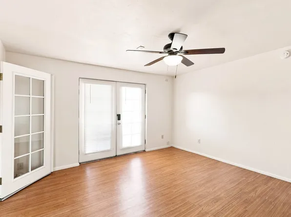 6725 E Calle Mercurio, Tucson, AZ 85710