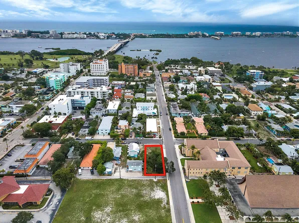 31 S Ocean Breeze, Lake Worth Beach, FL 33460
