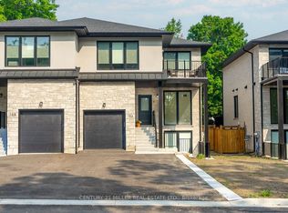 153 Richardson St #A, Guelph/eramosa, ON N0B 2K0
