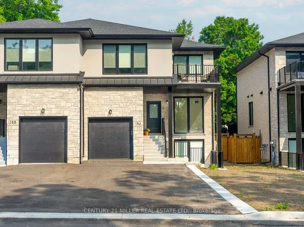 153 Richardson St, Guelph/eramosa, ON