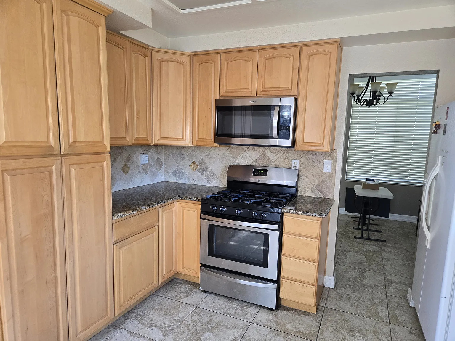 27507 Jimson Cir — Photo 2