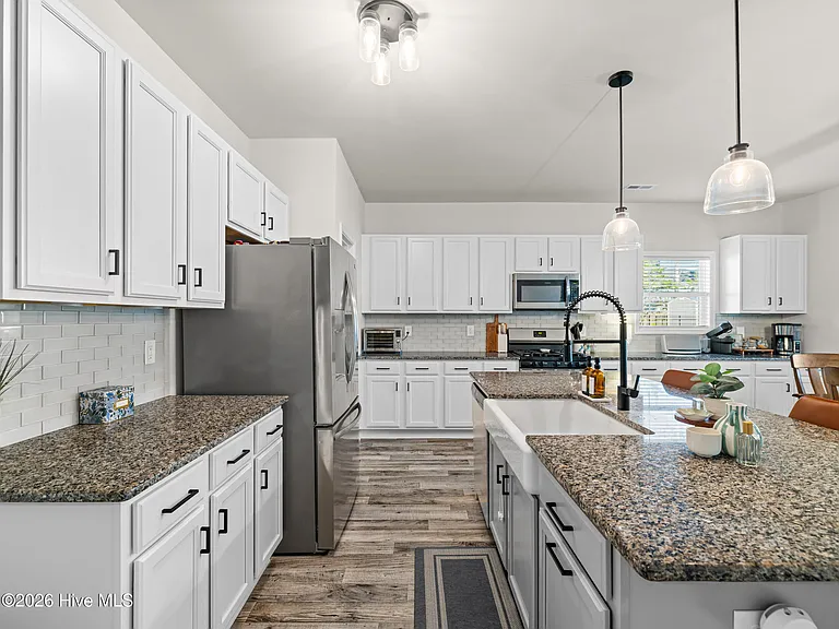 264 E Red Head Cir #621B — Photo 15