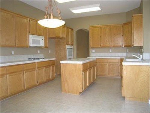 5th image of 6061 Morning Glen Ct