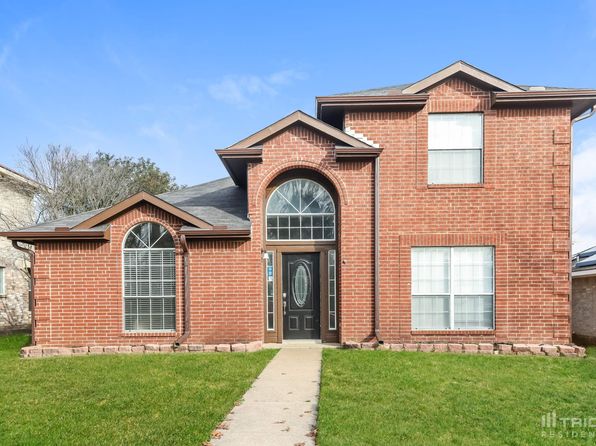 1106 Castleman Dr