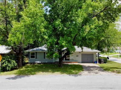 511 S Eason Dr, Carbondale, IL, 62901