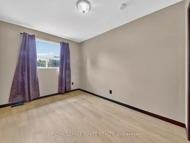 88 S Edgely Ave #UPPER — Photo 18