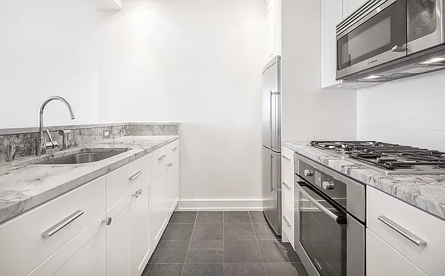 Rented by Mirador Real Estate | media 17