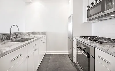 Rented by Mirador Real Estate