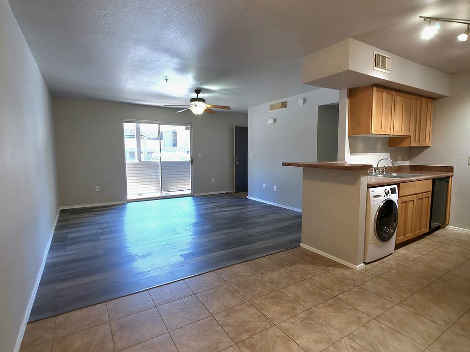 1st image of 1185 W University Ave #1-14-109