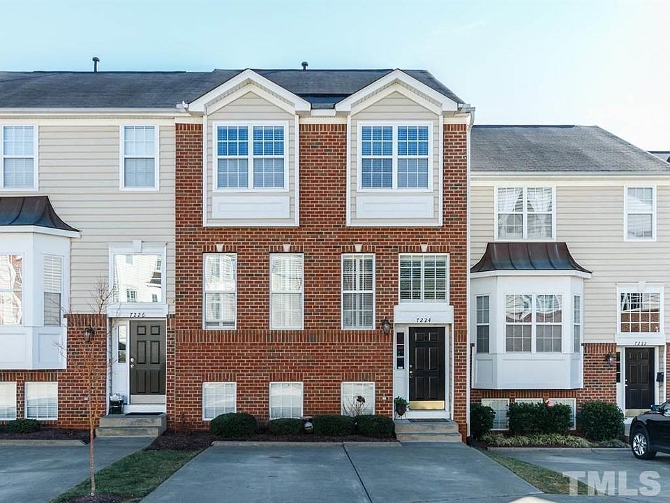 1st image of 7224 Doverton Ct