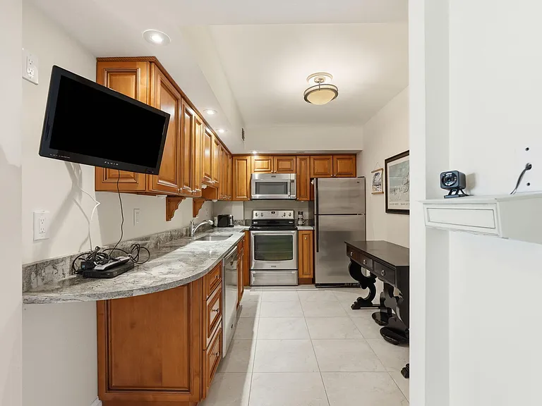 3450 S Ocean Blvd #714 — Photo 21