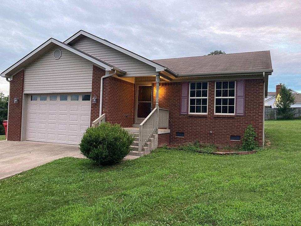 111 Allie Ct, Berea, KY 40403 Zillow
