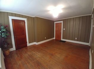 2624 Detroit St APT 2, Portsmouth, VA 23707