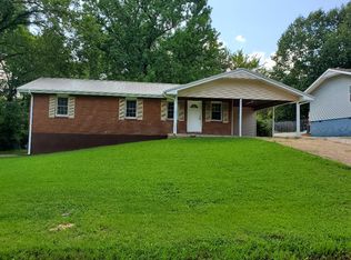 2905 Wayne Ave, Poplar Bluff, MO 63901