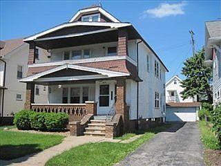 1st image of 2026 Wyandotte Ave