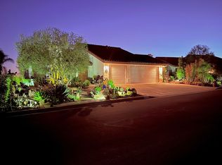 3925 Pinnacle Pl, Escondido, CA 92025