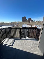 Rented by Best Property Management LLC