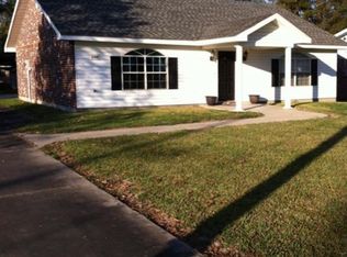 2208 Linda Ave, Sulphur, LA 70663