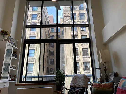 Rented by MOTION New York | media 22