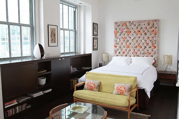 Sold by Time Equities, Inc. | media 15