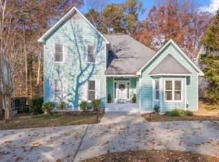 212 Frostwood Dr, Columbia, SC 29212