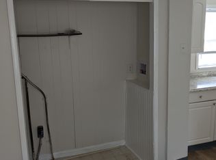 3090 W 18th St, Jacksonville, FL 32254