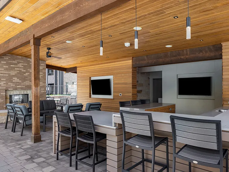 Aldrich_amenity_cabana