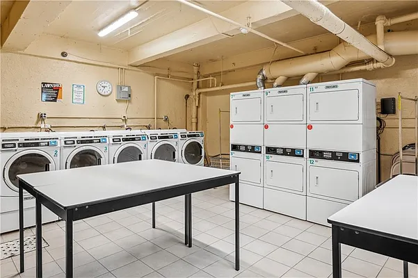 Sold by Remax Edge | media 11