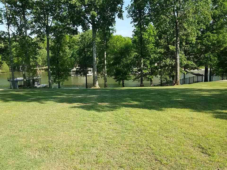 18 Brigadoon Dr, Athens, AL 35611 Zillow