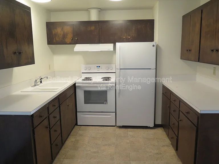 2610 NW 56th St #202 — Photo 6
