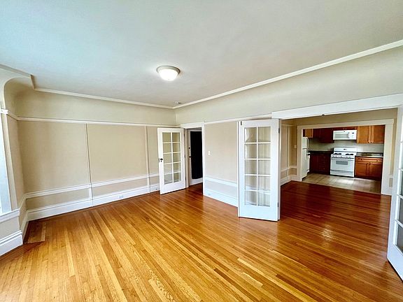 3rd image of 5029 Geary Blvd APT 7