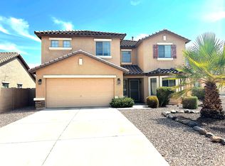 16275 W Yucatan Dr, Surprise, AZ 85379