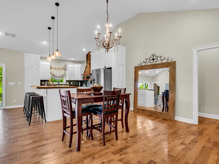 790 Moores Creek Rd — Photo 5