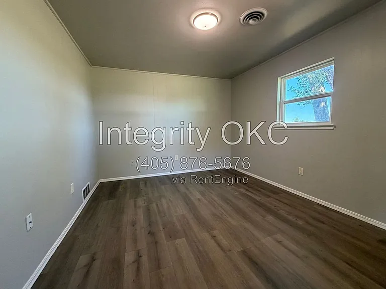 5150 W Camp Dr — Photo 21