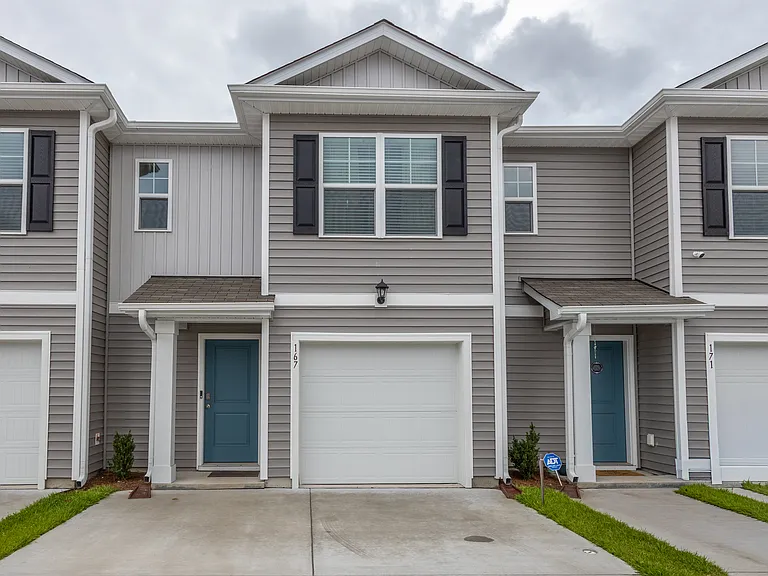 167 Harvest Gold Dr — Photo 2