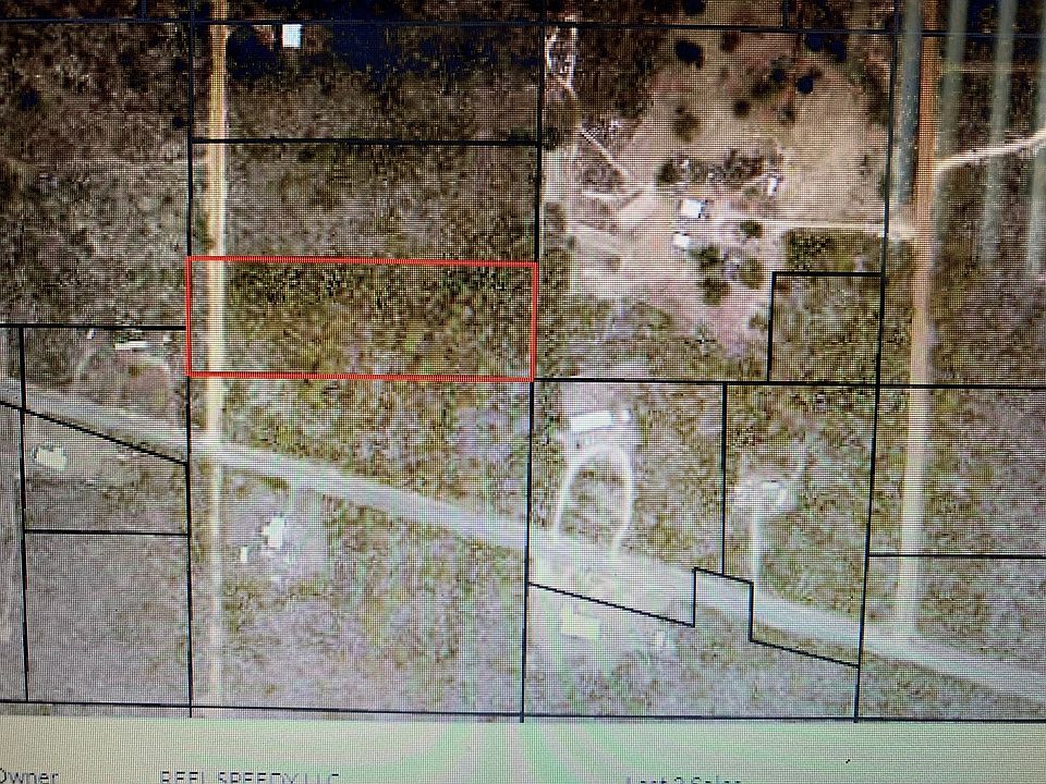 2nd image of Mudge Rd