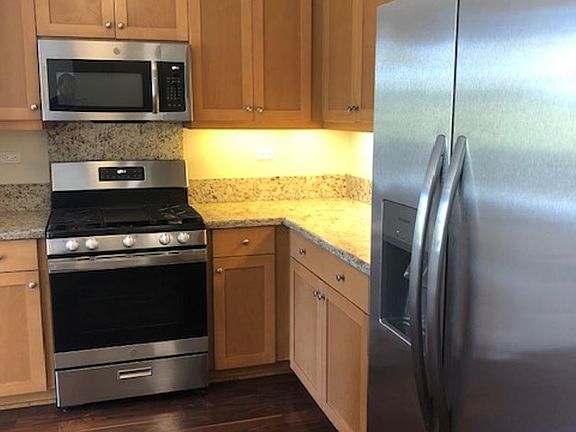4th image of 4642 Carpinteria Ave